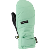 Burton Reverb Gore-Tex Mitten - Women's