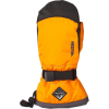 Hestra Czone Gauntlet Junior Mitten - Kids'