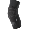 DAKINE Slayer Knee Pads