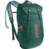 CamelBak Arete 18L Backpack