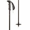 Crescent Moon Snowshoe/Trekking Pole