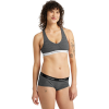 Icebreaker Sprite Racerback Bra - Women's