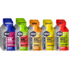 GU Roctane Energy Gel - 24 Pack