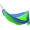 Grand Trunk Single Parachute Hammock