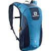 Salomon Trail 10L Backpack