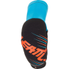 Leatt 3DF 5.0 Elbow Guard