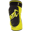 Leatt 3DF 5.0 Knee Guard - Kids'