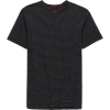 Rapha Cycle Club T-Shirt - Men's