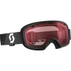 Scott Buzz Pro OTG Goggles