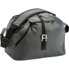 Black Diamond Gym Solution Bag