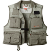 Redington First Run Fishing Vest