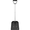 Backcountry Shovel
