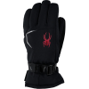 Spyder Traverse Gore-Tex Glove - Boys'
