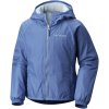 Columbia Ethan Pond Jacket - Girls'