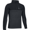 Under Armour Phenom 1/4-Zip Fleece - Boys'