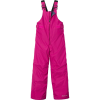 Columbia Snowslope II Bib Pant - Girls'