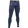 Under Armour Coldgear Infrared Evo Legging - Men's