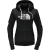 The North Face Half Dome Full-Zip Hoodie - Women's