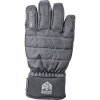 Hestra CZone Primaloft Junior Glove - Kids'