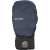 Hestra CZone Primaloft Junior Mitten - Kids'