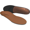 Superfeet Trim-To-Fit Copper Insole