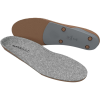 Superfeet MerinoGrey Insole