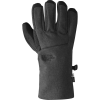 The North Face Apex+ Etip Glove - Men's
