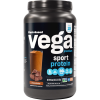 Vega Sport Protein