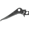 Grivel Cascade Blade