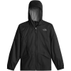 The North Face Zipline Rain Jacket - Girls'