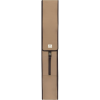 Snow Peak Pile Driver Case