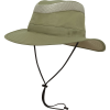Sunday Afternoons Charter Hat