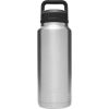 YETI Rambler Bottle - 36oz