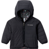 Columbia Double Trouble Jacket - Toddler Girls'