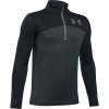 Under Armour Expanse 1/4-Zip Fleece Jacket - Boys'