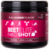 BeetElite Neo Shot Canister