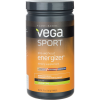 Vega Sport Energizer