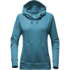 The North Face Terry Pullover Hoodie - Women's