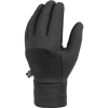 The North Face Etip Hardface Glove - Men's