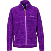Marmot Lassen Fleece Jacket - Girls'