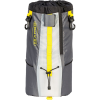Trango Ration Rope Pack