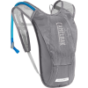 CamelBak Charm 1.5L Backpack - Women's