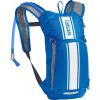 CamelBak Mini Mule 1.5L Backpack - Kids'