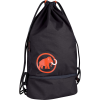 Mammut Magic Gym Bag