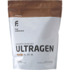 First Endurance Ultragen Recovery Drink