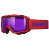 Uvex Flizz Stimu Lens Goggle - Kids'