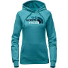 The North Face Half Dome Pullover Hoodie - Women's