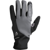 Pearl Izumi Select Softshell Glove