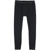 Burton Lightweight Pant - Men's