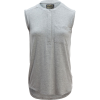 United by Blue Avalon Tank Top - Women's